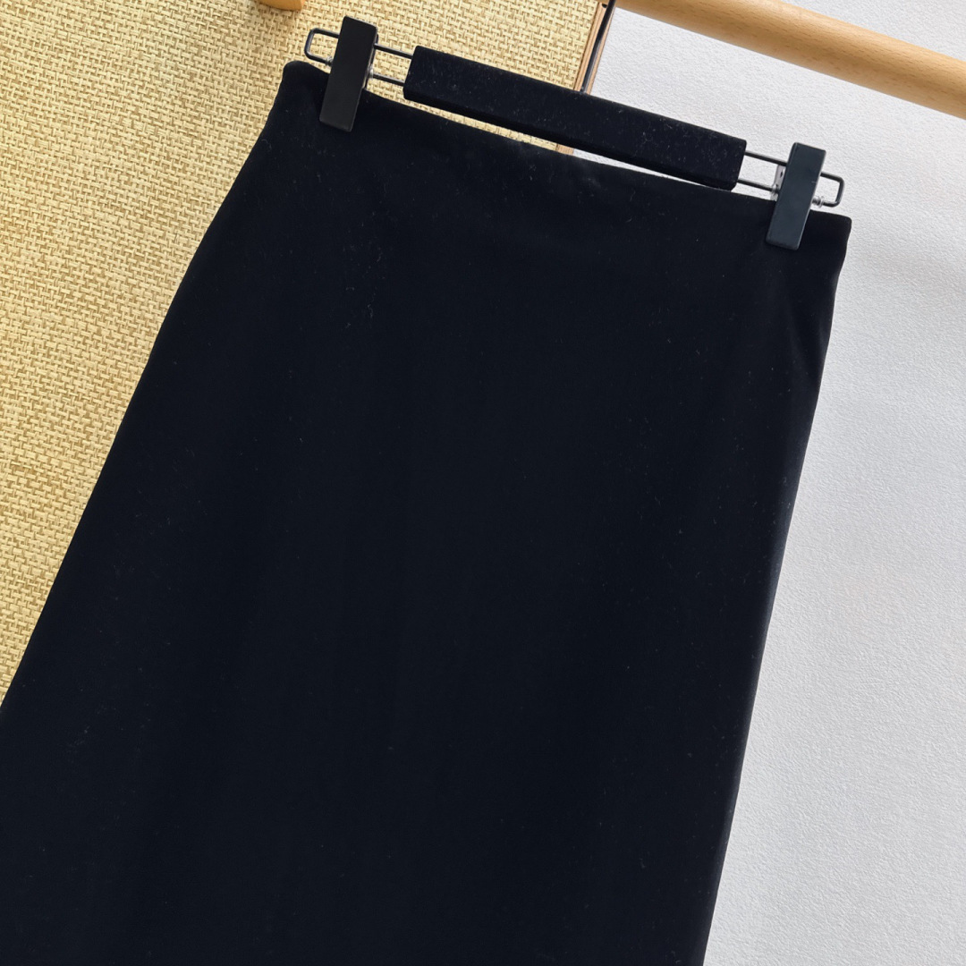 skirts and dresses